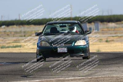 media/Jul-26-2025-Speed Ventures (Sat) [[fe569e6cf0]]/Purple Group/Sweeper/